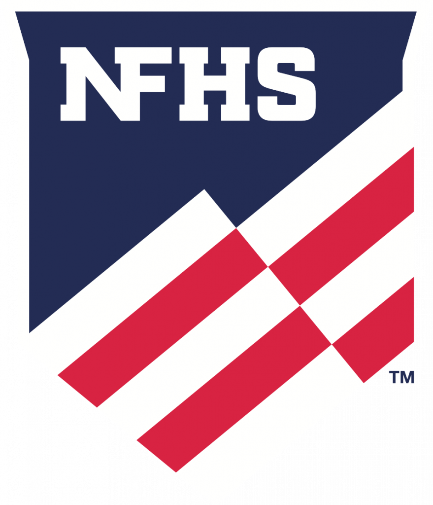 NFHS